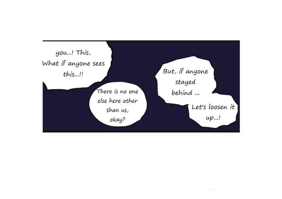 No-Love-Zone-By-Dambi-Eng page 29