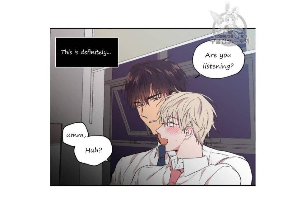 No-Love-Zone-By-Dambi-Eng page 33