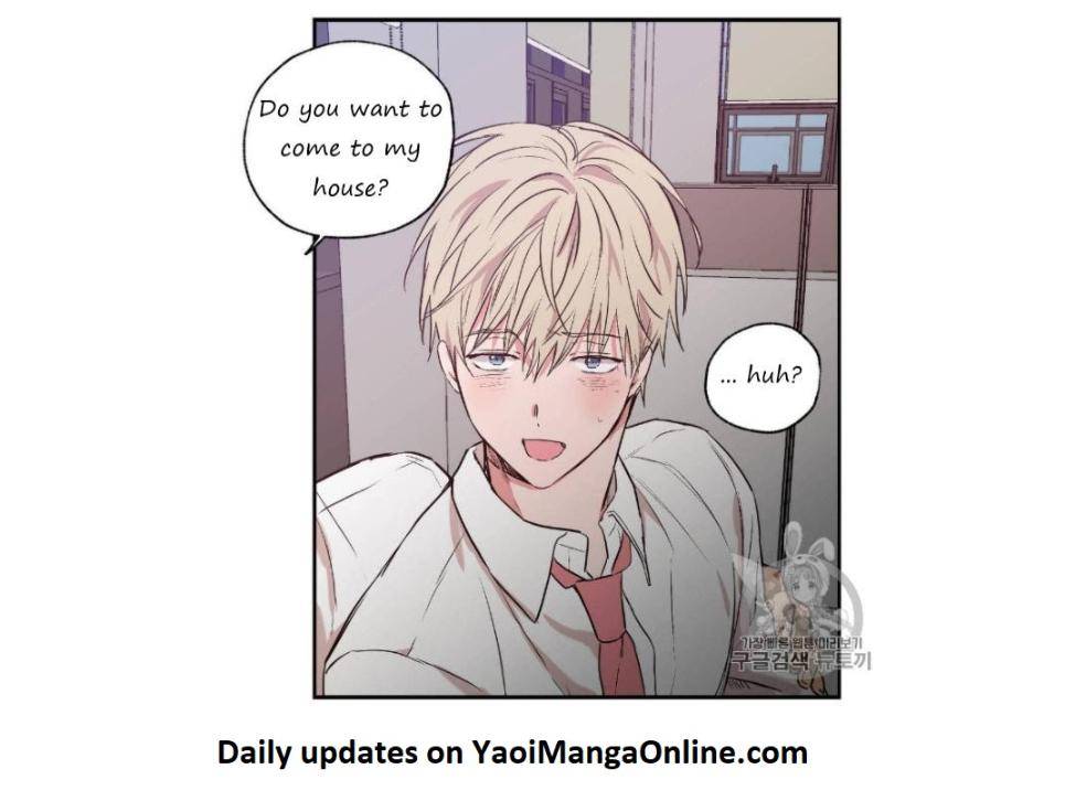No-Love-Zone-By-Dambi-Eng page 37