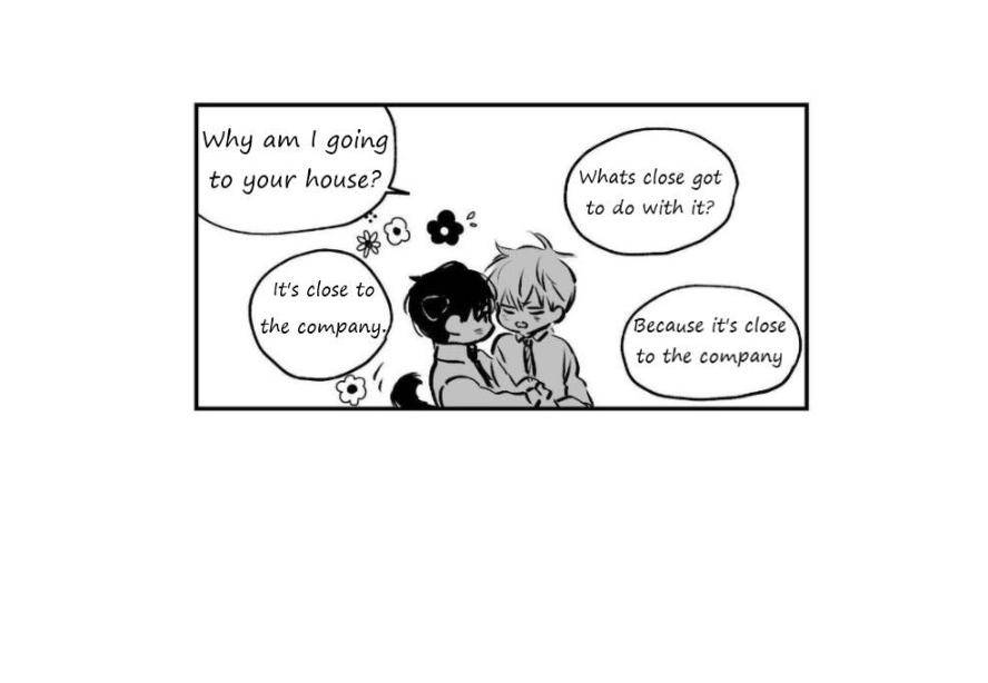 No-Love-Zone-By-Dambi-Eng page 38
