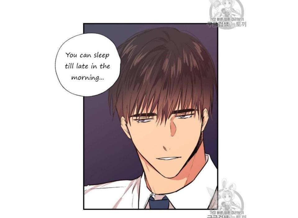 No-Love-Zone-By-Dambi-Eng page 39