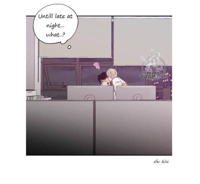 No-Love-Zone-By-Dambi-Eng page 42