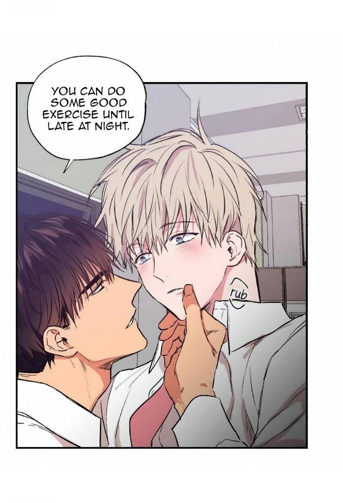 No-Love-Zone-By-Dambi-Eng chapter_029 thumbnail