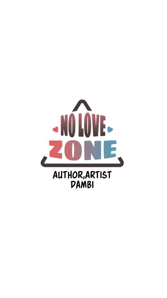 No-Love-Zone-By-Dambi-Eng page 3