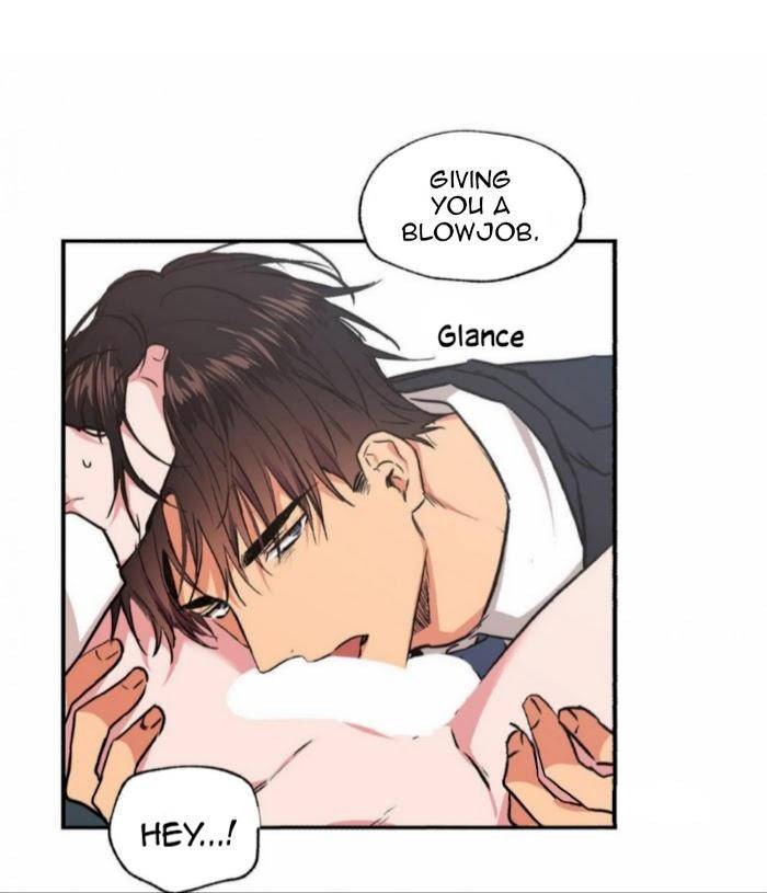 No-Love-Zone-By-Dambi-Eng page 9