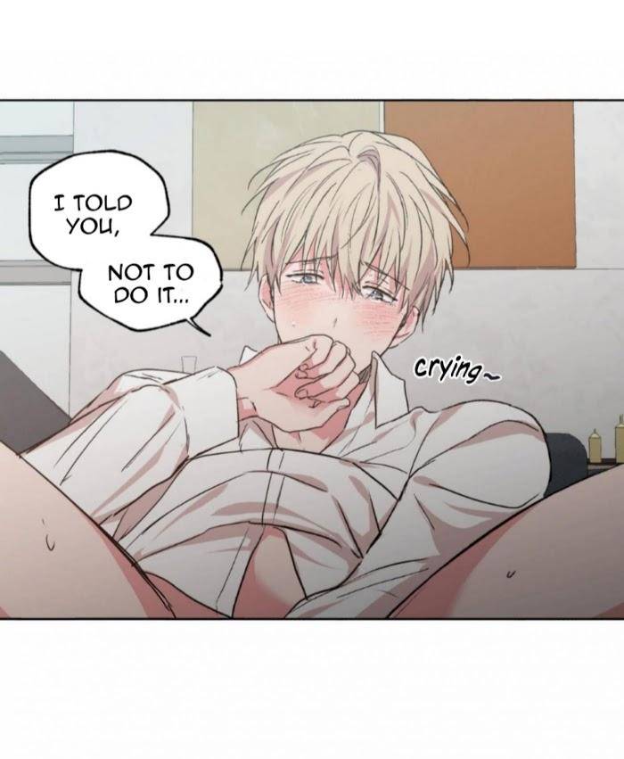 No-Love-Zone-By-Dambi-Eng page 14