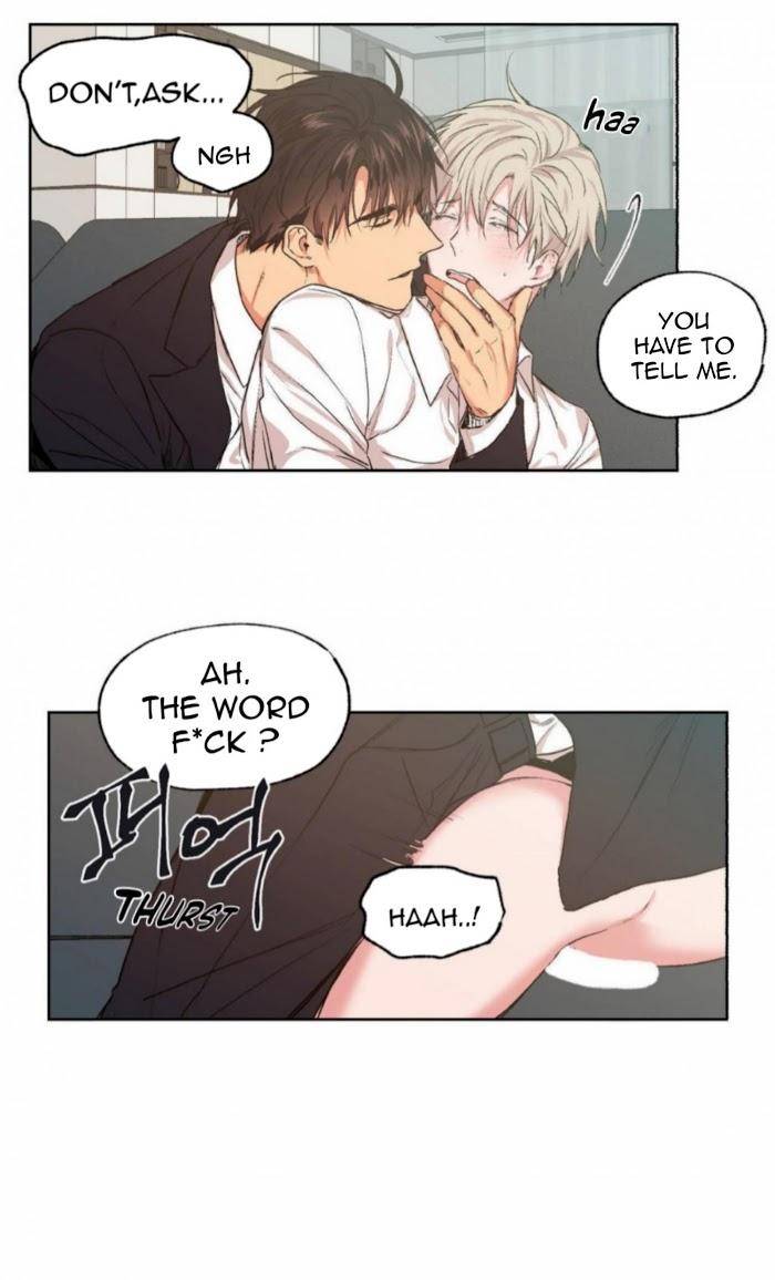 No-Love-Zone-By-Dambi-Eng page 17