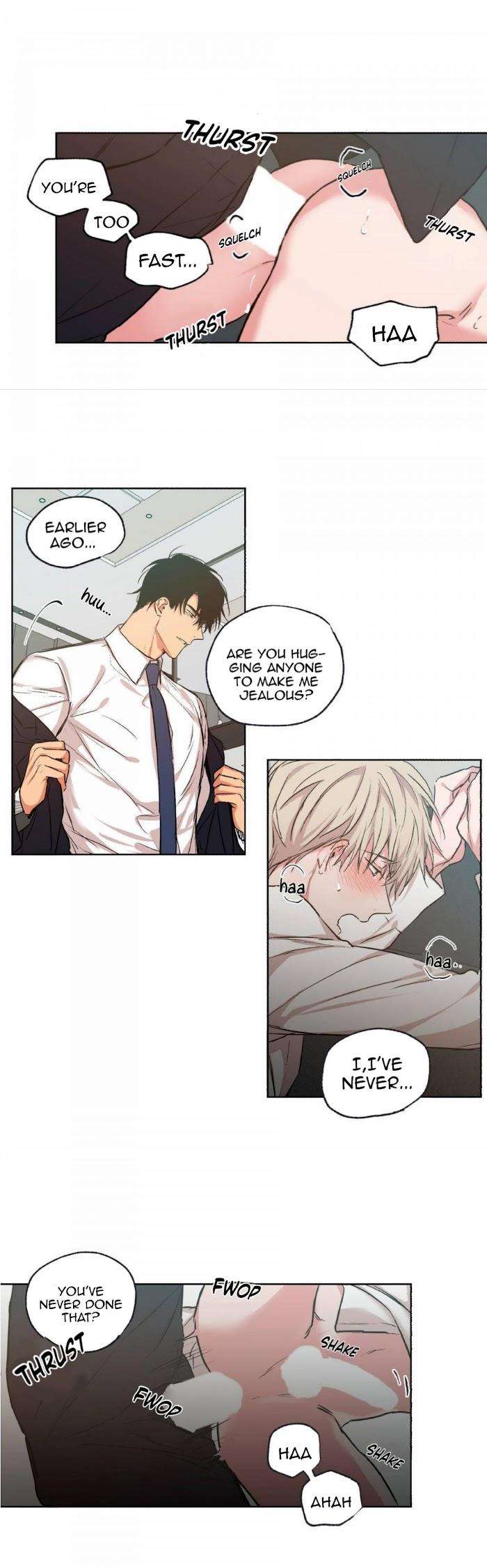 No-Love-Zone-By-Dambi-Eng page 19