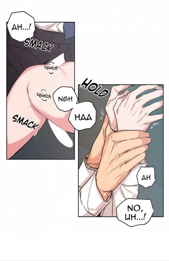 No-Love-Zone-By-Dambi-Eng page 22