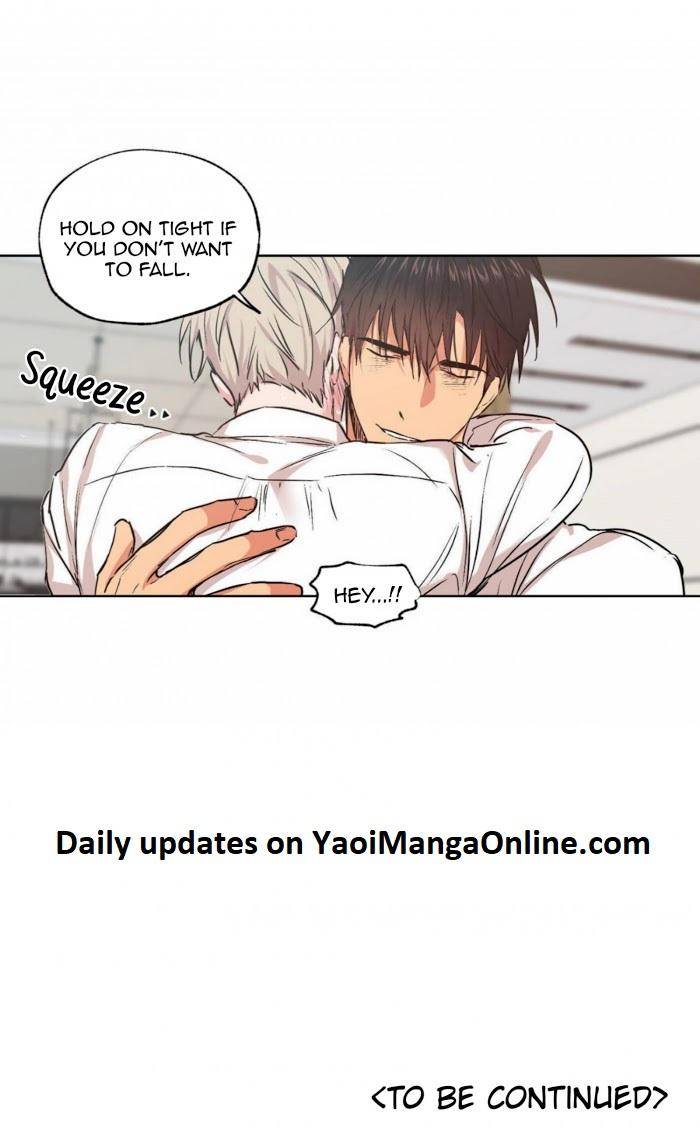 No-Love-Zone-By-Dambi-Eng page 33