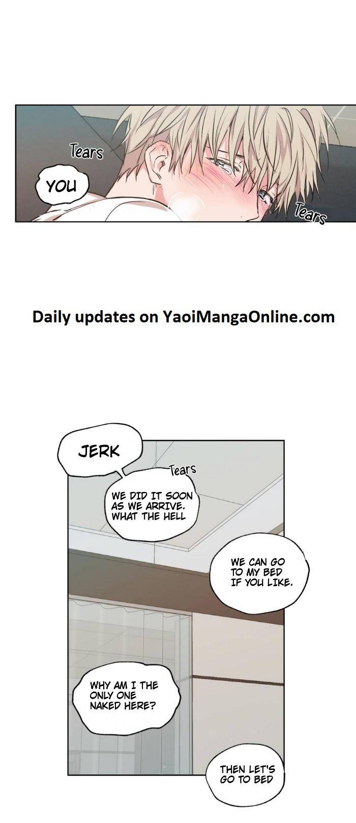 No-Love-Zone-By-Dambi-Eng chapter_030 thumbnail