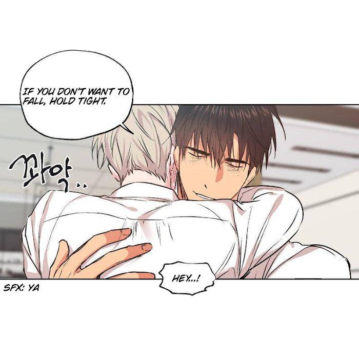 No-Love-Zone-By-Dambi-Eng page 3