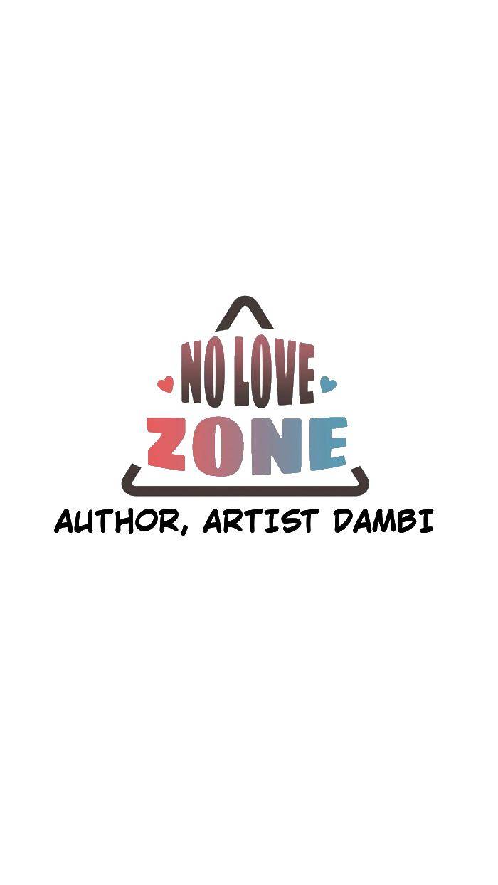 No-Love-Zone-By-Dambi-Eng page 4