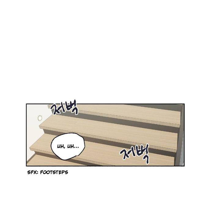 No-Love-Zone-By-Dambi-Eng page 5