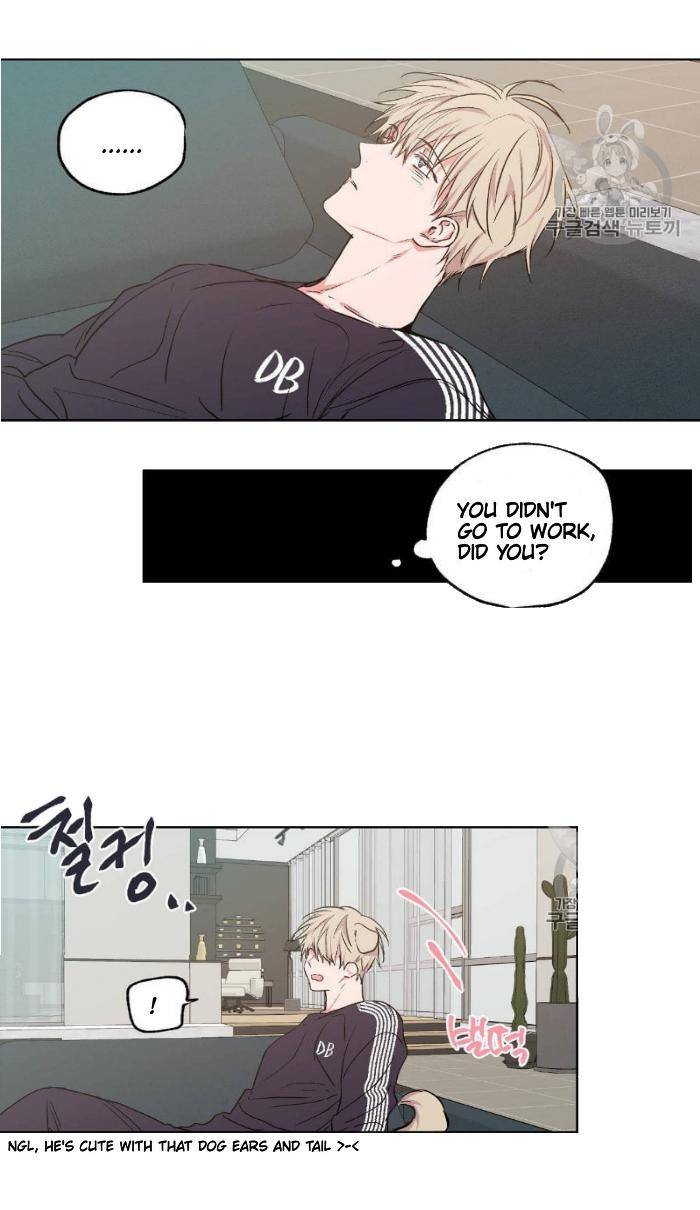 No-Love-Zone-By-Dambi-Eng page 24