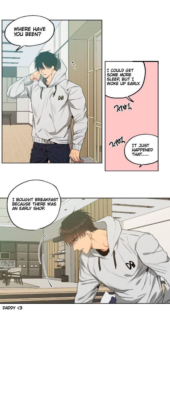 No-Love-Zone-By-Dambi-Eng page 25