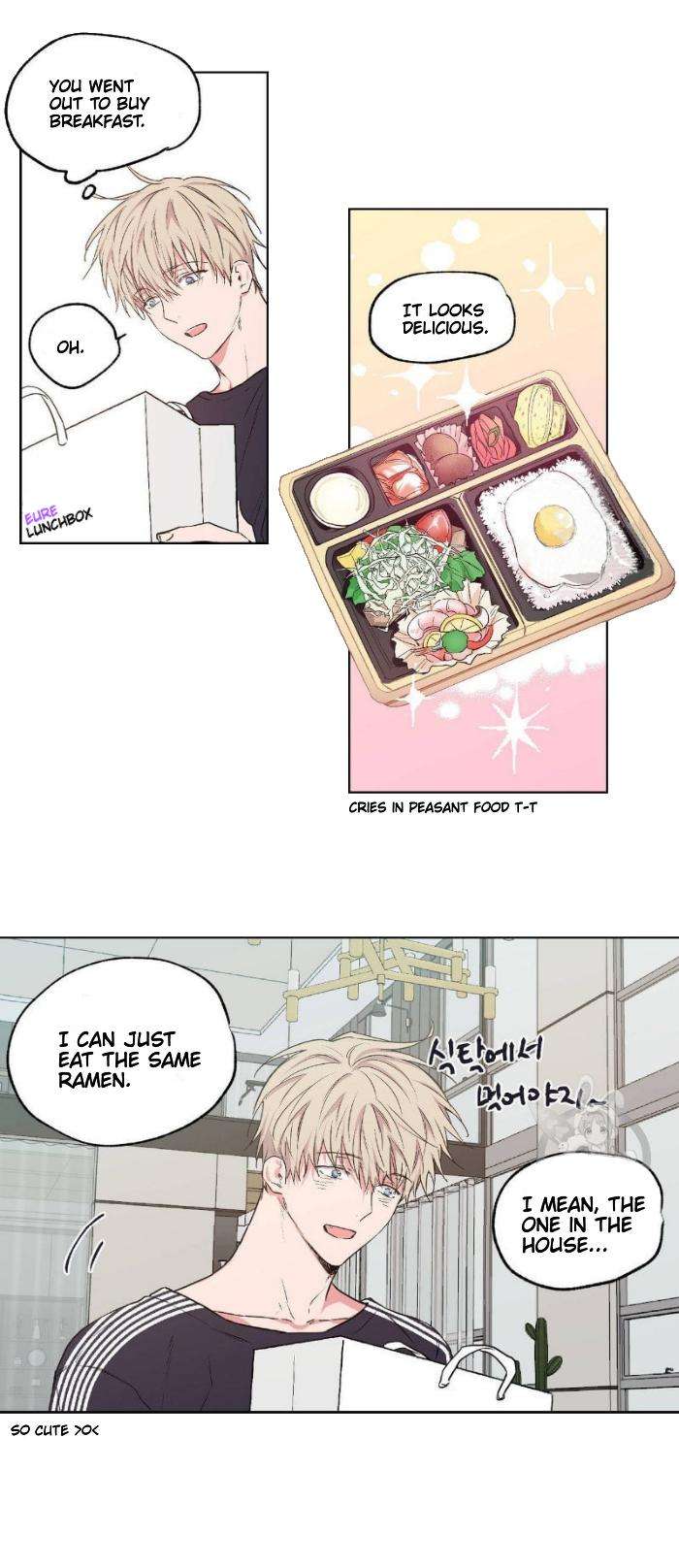 No-Love-Zone-By-Dambi-Eng page 26