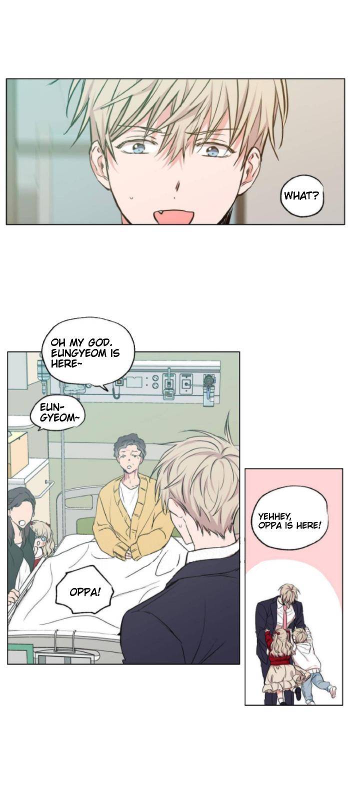 No-Love-Zone-By-Dambi-Eng page 7