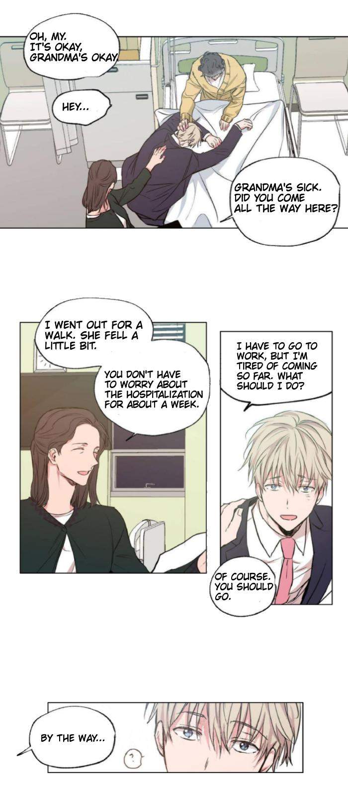 No-Love-Zone-By-Dambi-Eng page 10
