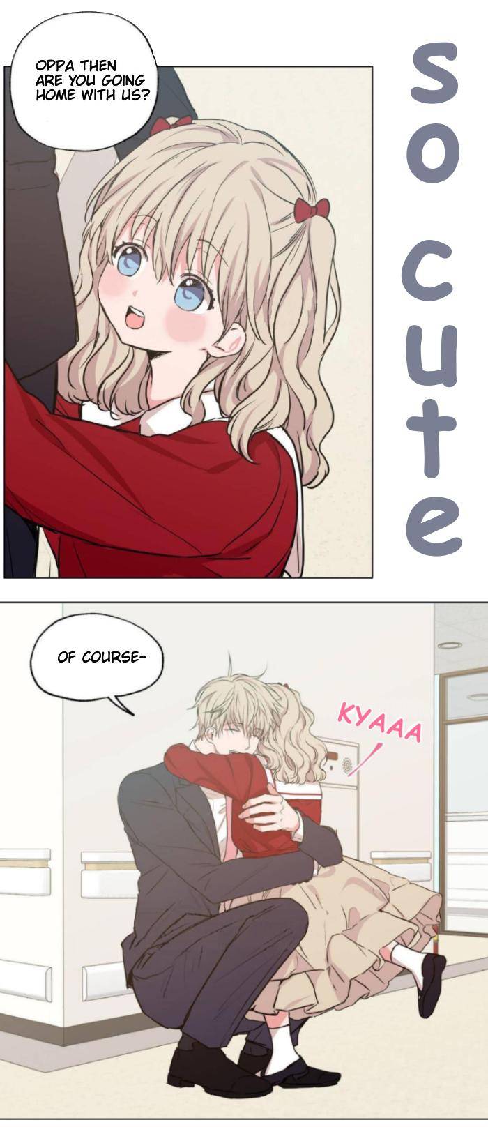 No-Love-Zone-By-Dambi-Eng page 18