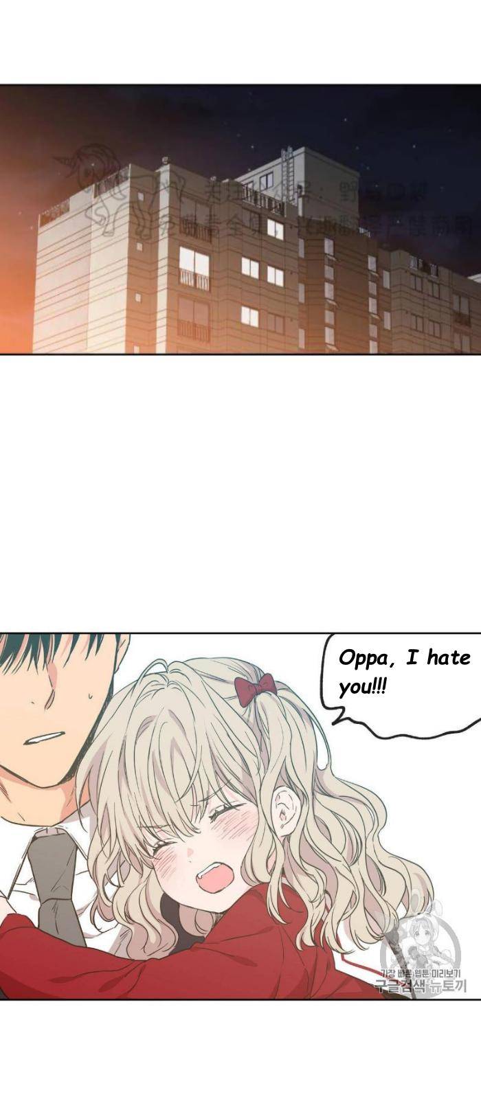 No-Love-Zone-By-Dambi-Eng chapter_032 thumbnail