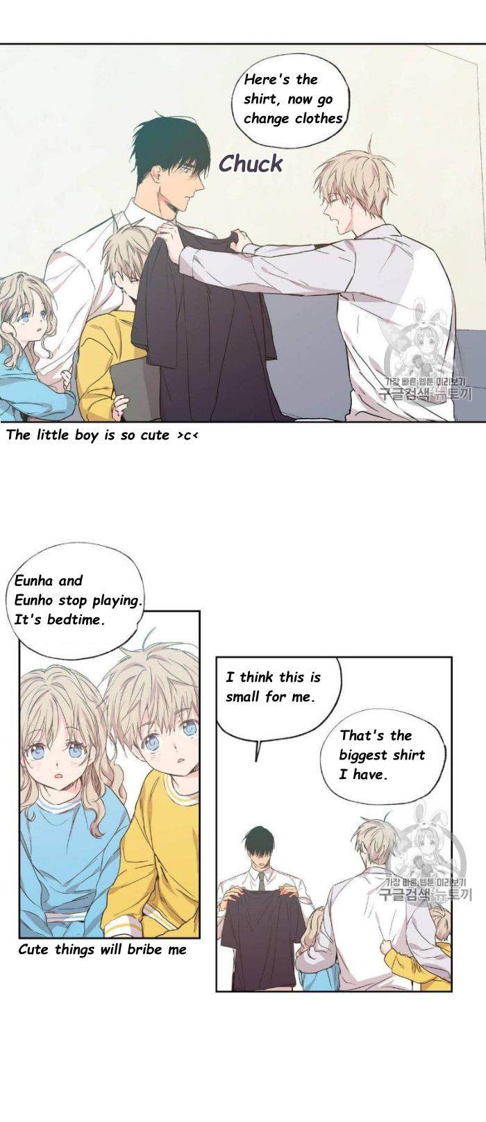 No-Love-Zone-By-Dambi-Eng page 7