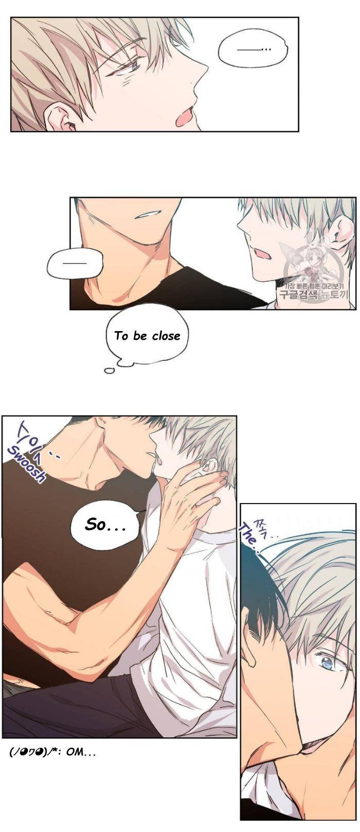 No-Love-Zone-By-Dambi-Eng page 12