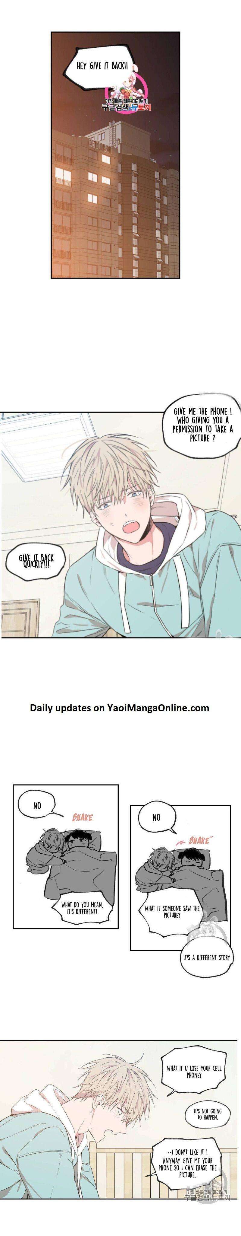 No-Love-Zone-By-Dambi-Eng chapter_034 thumbnail