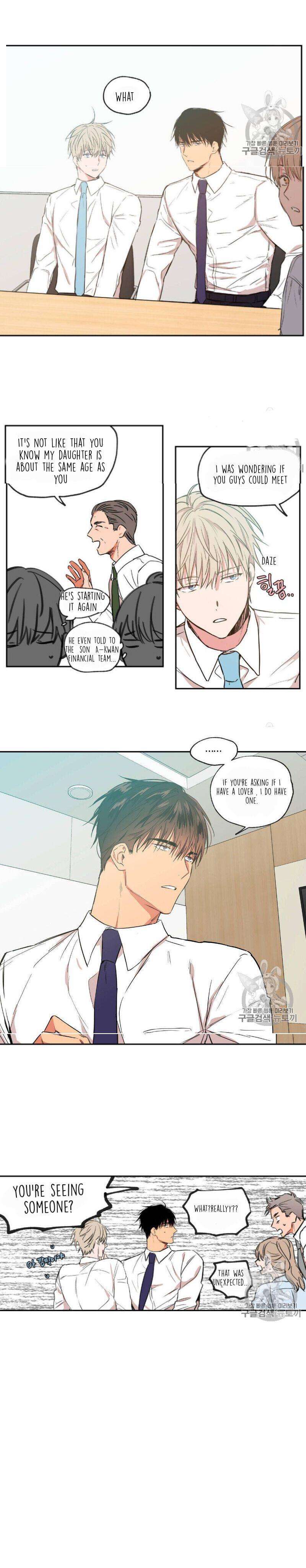 No-Love-Zone-By-Dambi-Eng page 6