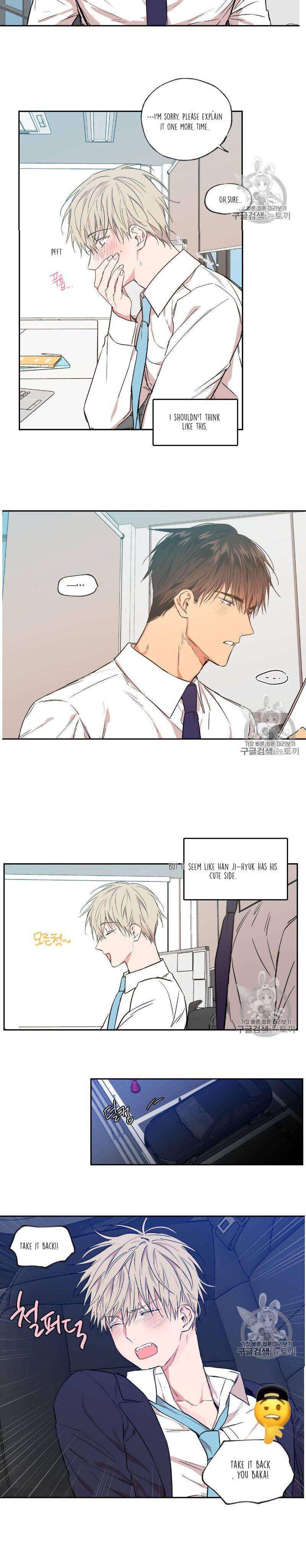 No-Love-Zone-By-Dambi-Eng page 10