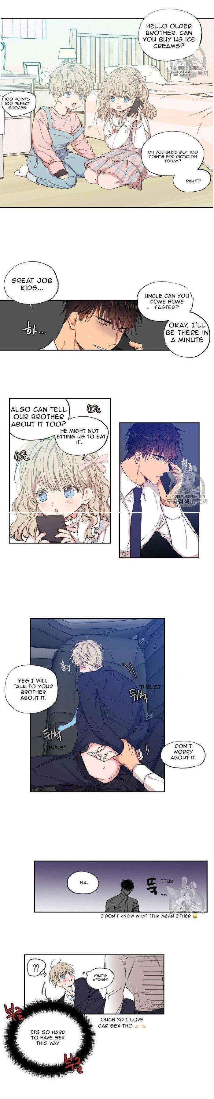 No-Love-Zone-By-Dambi-Eng page 3