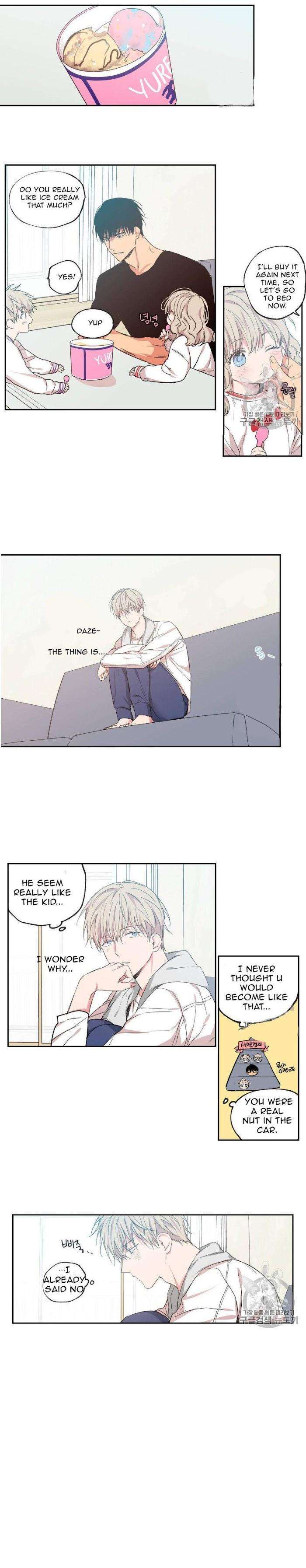 No-Love-Zone-By-Dambi-Eng page 4