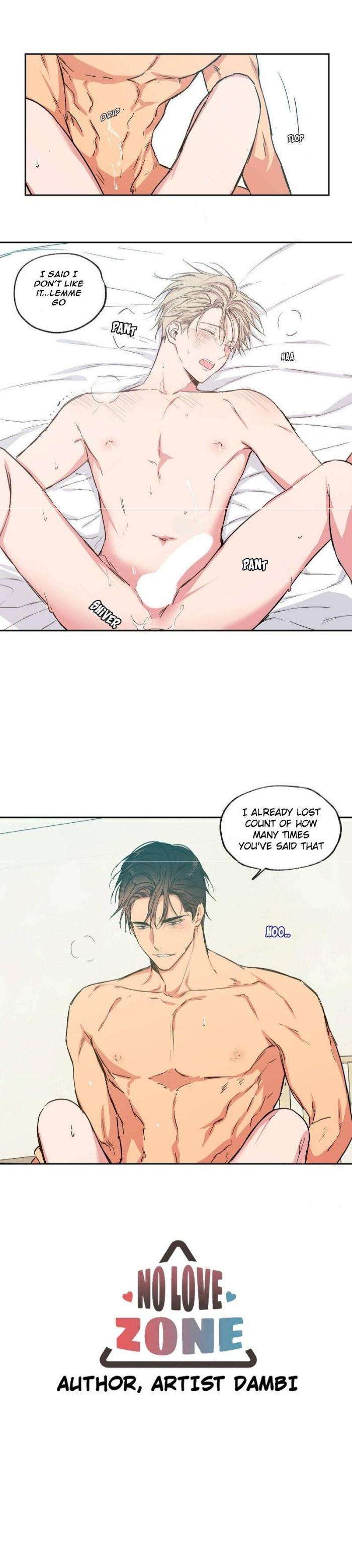 No-Love-Zone-By-Dambi-Eng chapter_037 thumbnail