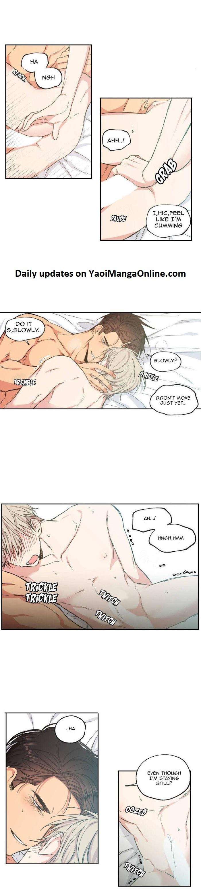 No-Love-Zone-By-Dambi-Eng page 6