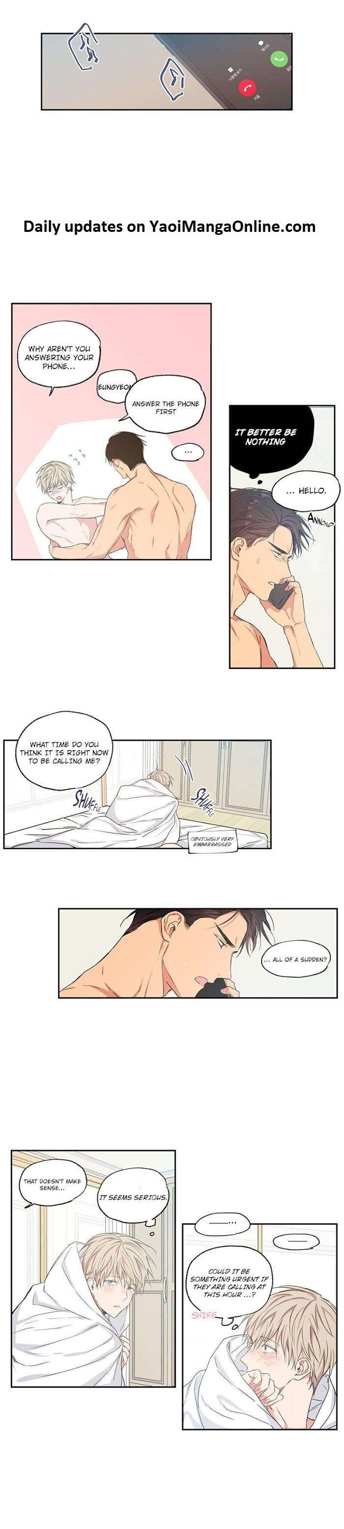 No-Love-Zone-By-Dambi-Eng chapter_038 thumbnail