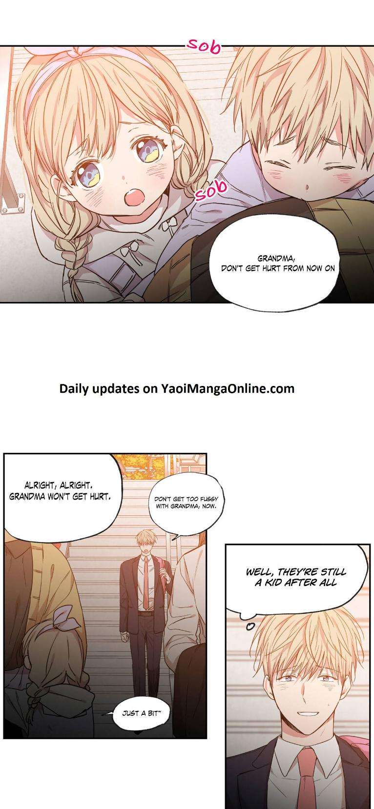 No-Love-Zone-By-Dambi-Eng chapter_039 thumbnail