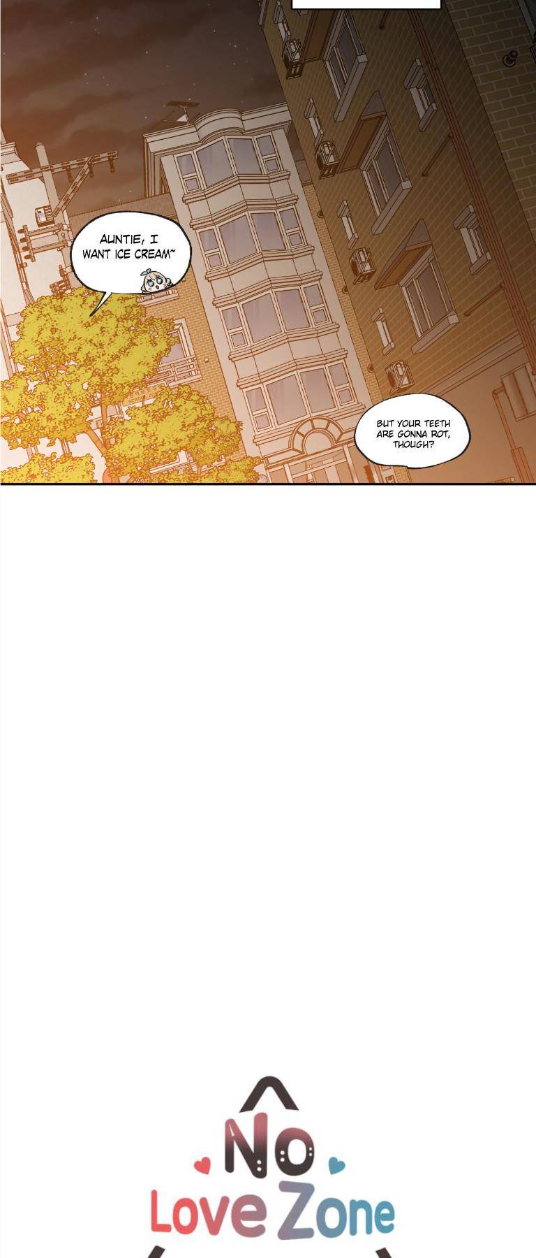 No-Love-Zone-By-Dambi-Eng page 4