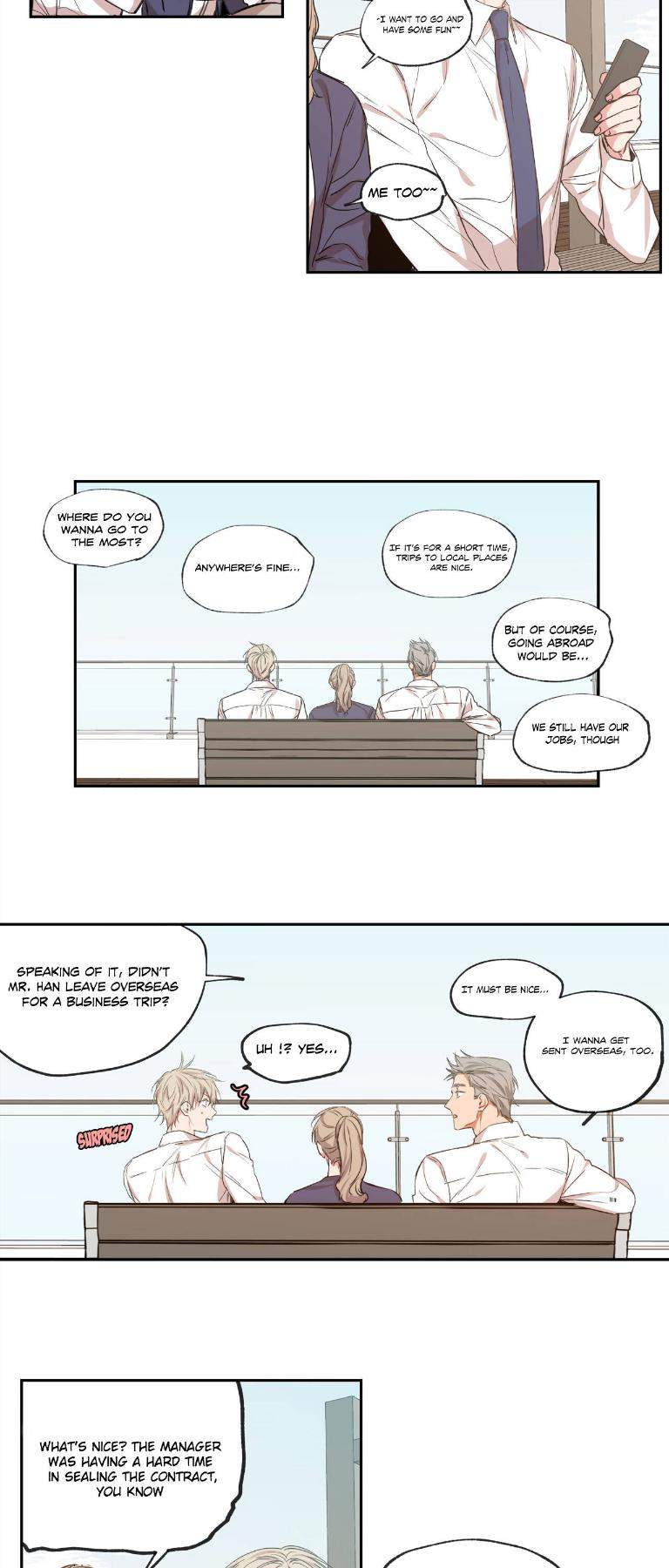 No-Love-Zone-By-Dambi-Eng page 6