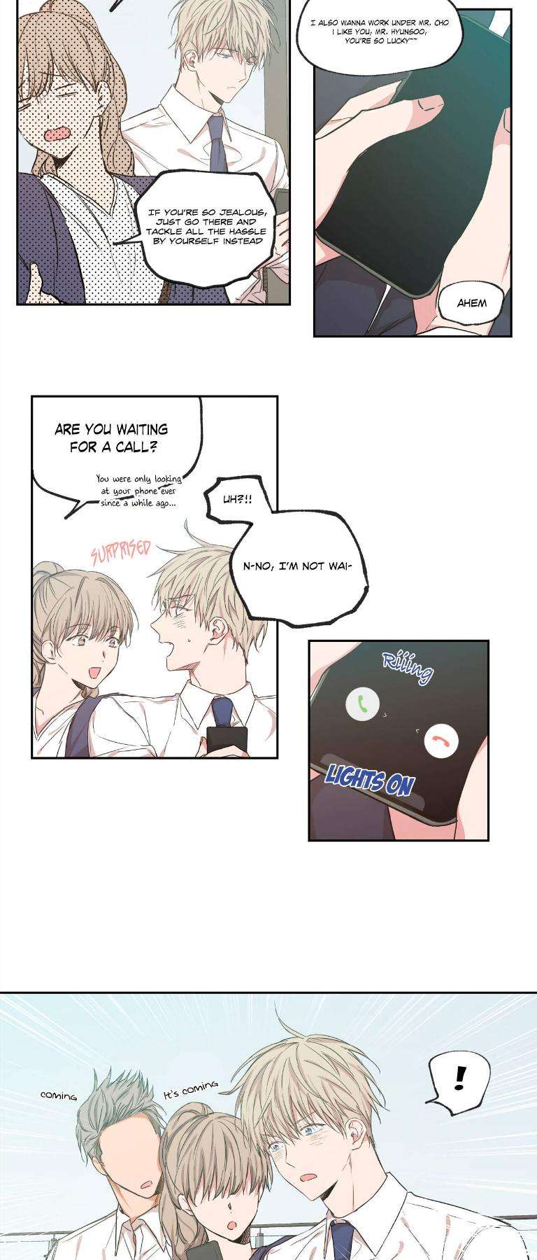 No-Love-Zone-By-Dambi-Eng page 7
