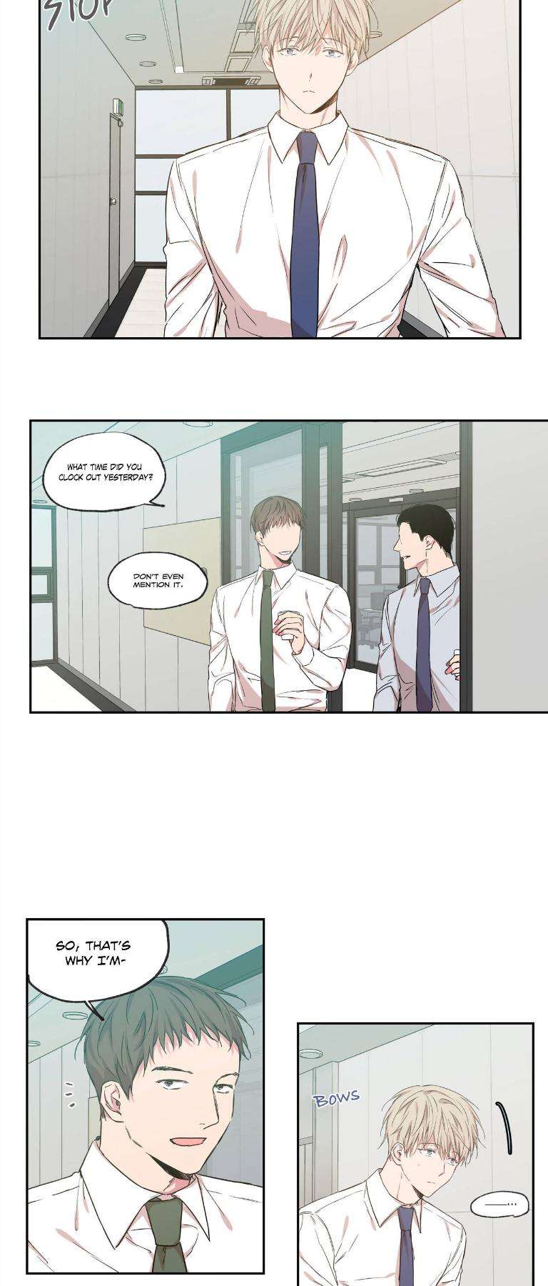 No-Love-Zone-By-Dambi-Eng page 9