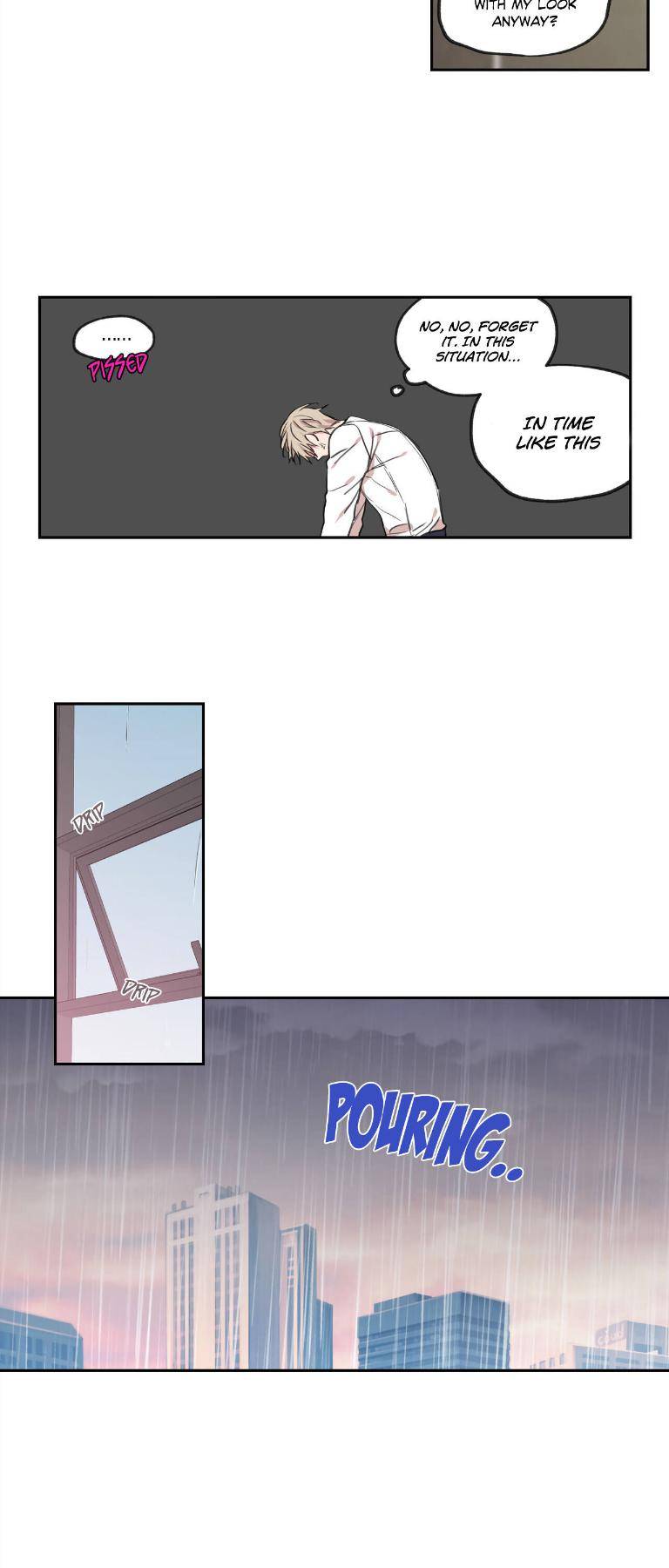 No-Love-Zone-By-Dambi-Eng page 12