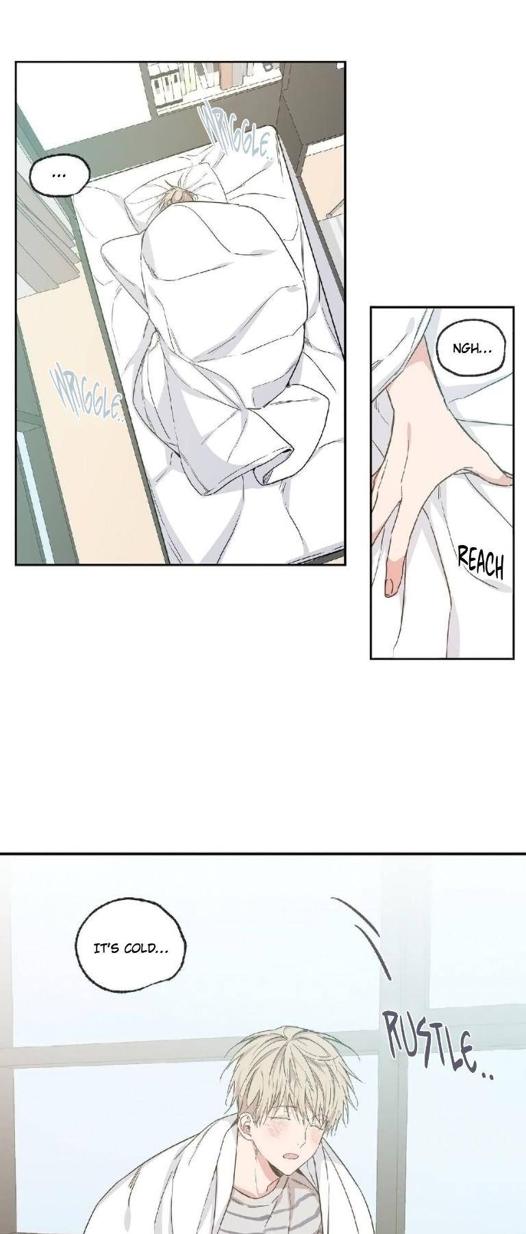 No-Love-Zone-By-Dambi-Eng chapter_040 thumbnail