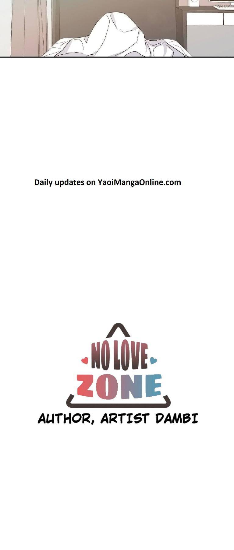 No-Love-Zone-By-Dambi-Eng page 3