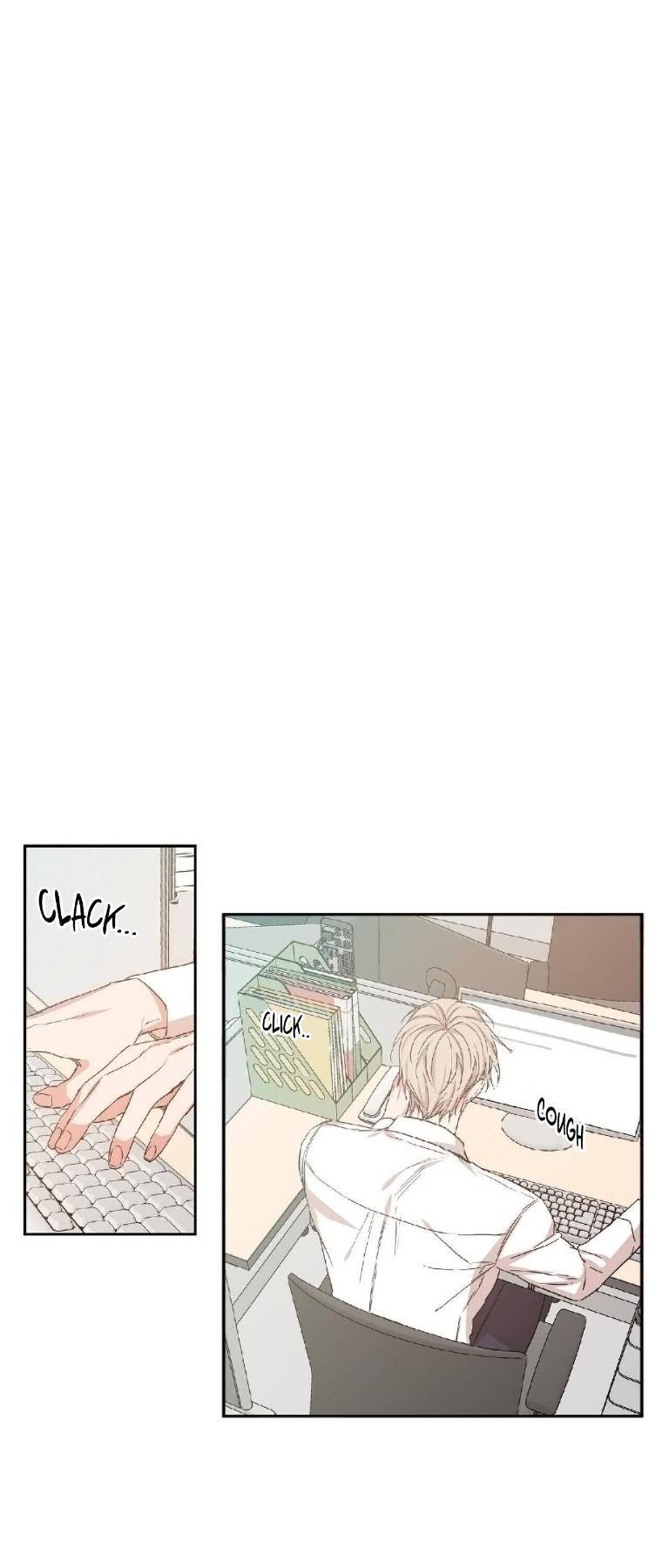 No-Love-Zone-By-Dambi-Eng page 4