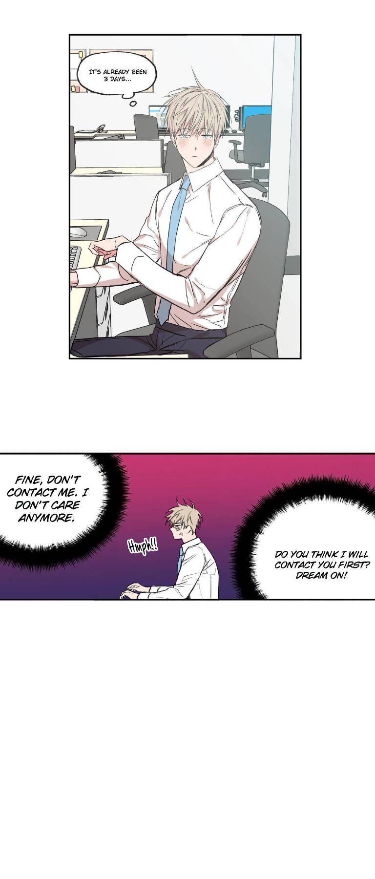 No-Love-Zone-By-Dambi-Eng page 6