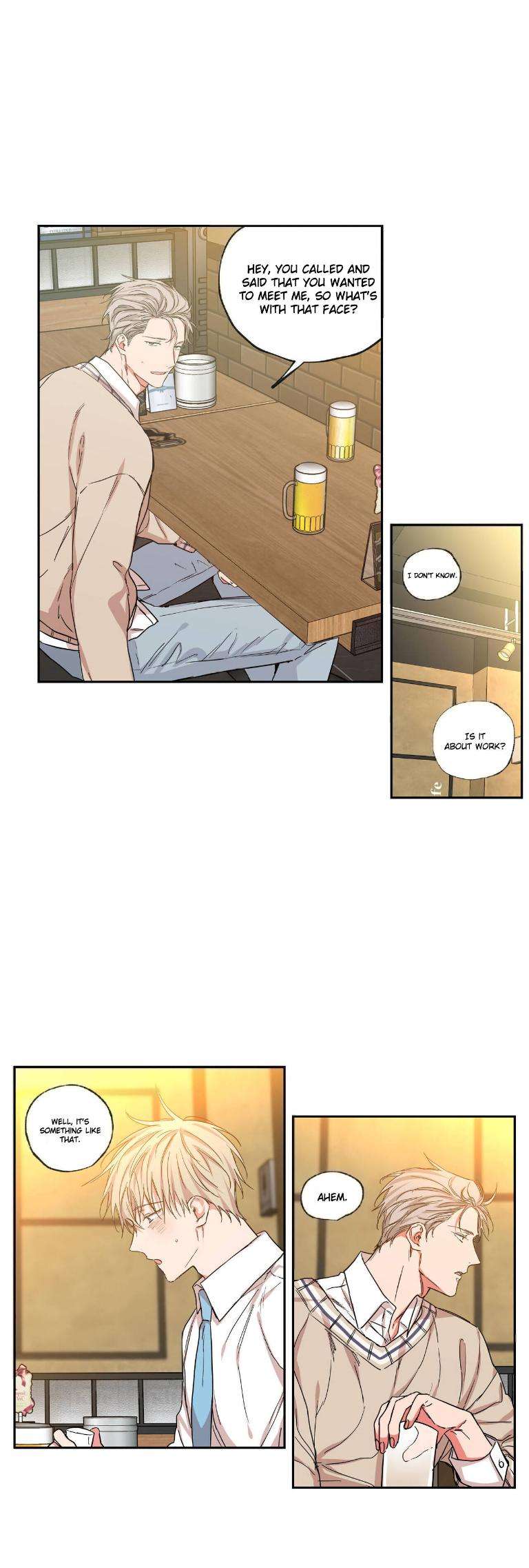 No-Love-Zone-By-Dambi-Eng page 10
