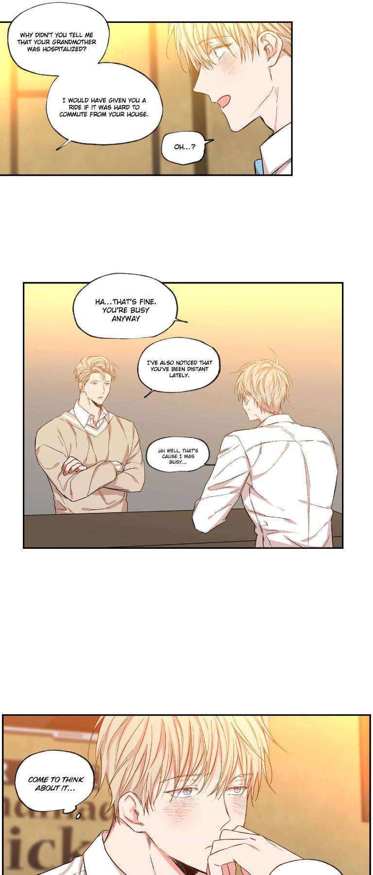 No-Love-Zone-By-Dambi-Eng page 11