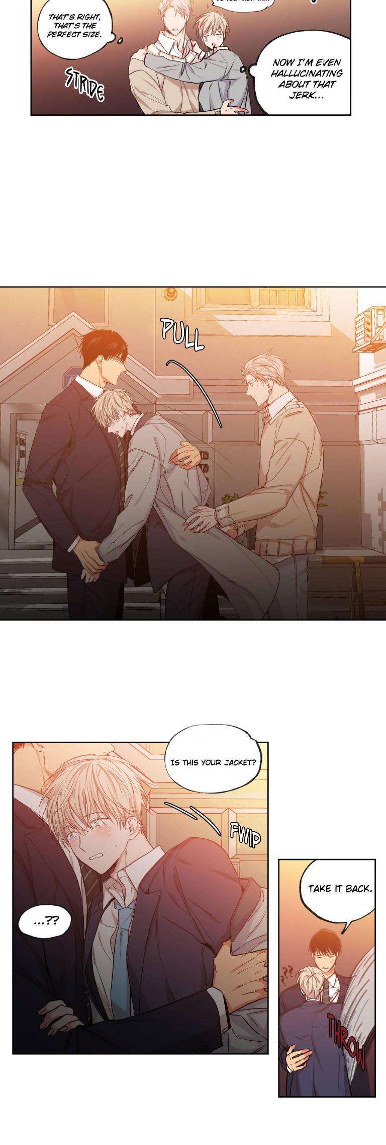 No-Love-Zone-By-Dambi-Eng page 20