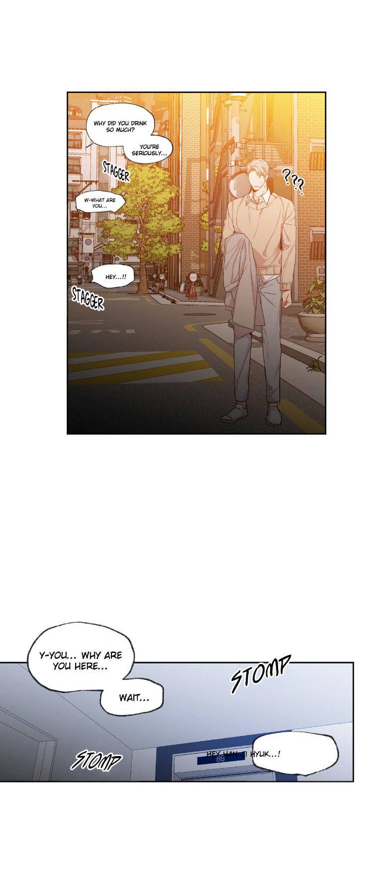 No-Love-Zone-By-Dambi-Eng page 21