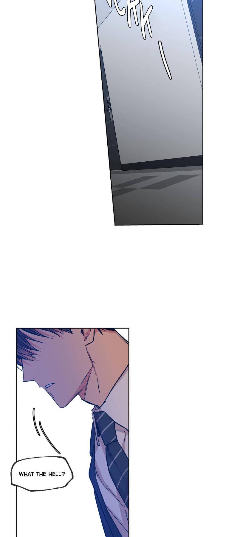 No-Love-Zone-By-Dambi-Eng page 24